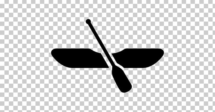 Boat Computer Icons Hotel Gratis Canoe PNG, Clipart, Aleutian Kayak, Arrow, Black, Black And White, Boat Free PNG Download
