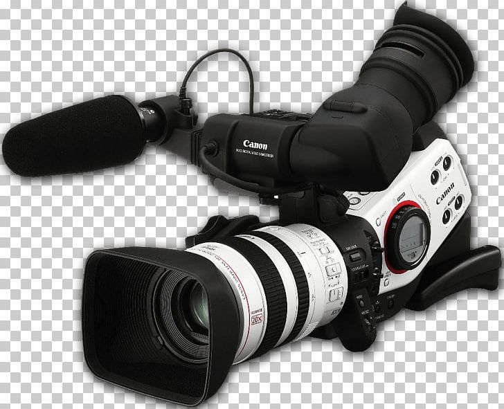 Canon XL2 Canon PowerShot S5 IS Video Camera Camcorder PNG, Clipart, Camera Lens, Canon, Device, Easy, Electronics Free PNG Download