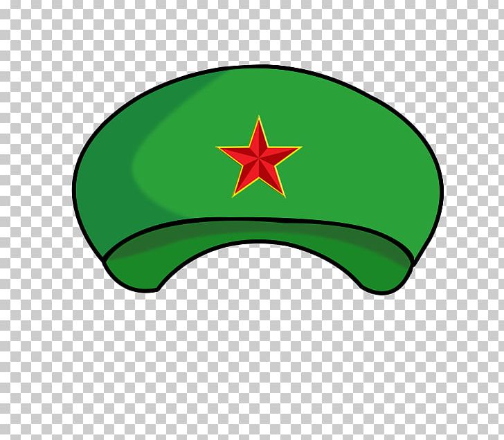 Cap Hat PNG, Clipart, Area, Armygreen, Cap, Chef Hat, Christmas Hat Free PNG Download