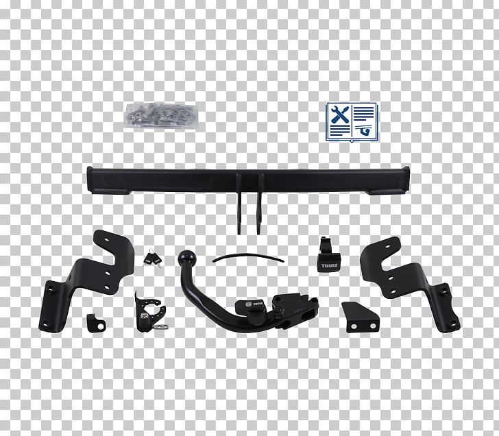 Car Tool Household Hardware Angle Font PNG, Clipart,  Free PNG Download