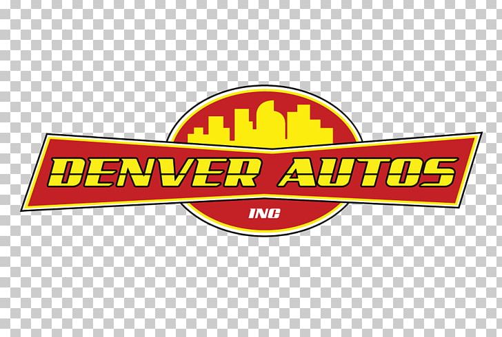 Car Westminster Denver Autos Inc. Country Truck & Auto KZKO PNG, Clipart, Area, Better Business Bureau, Brand, Buy Here Pay Here, Car Free PNG Download
