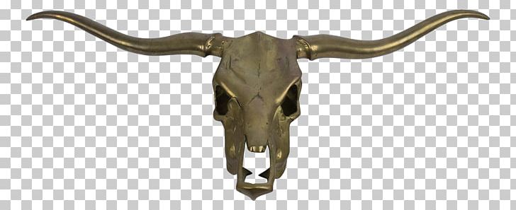 Cattle Bronze Bougeoir Sculpture France PNG, Clipart, 16th Century, Animal Figure, Bougeoir, Bronze, Cattle Free PNG Download