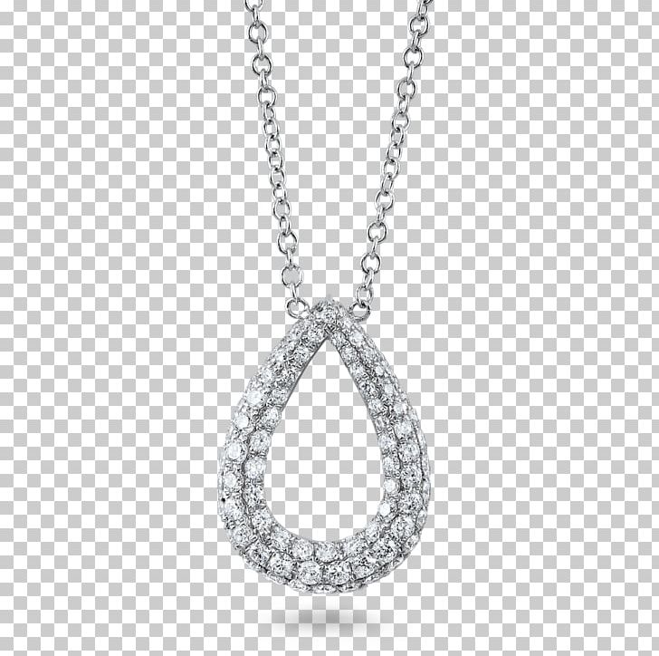 Charms & Pendants Necklace Chain Diamond Jewellery PNG, Clipart, Blingbling, Bling Bling, Body Jewelry, Bracelet, Brilliant Free PNG Download