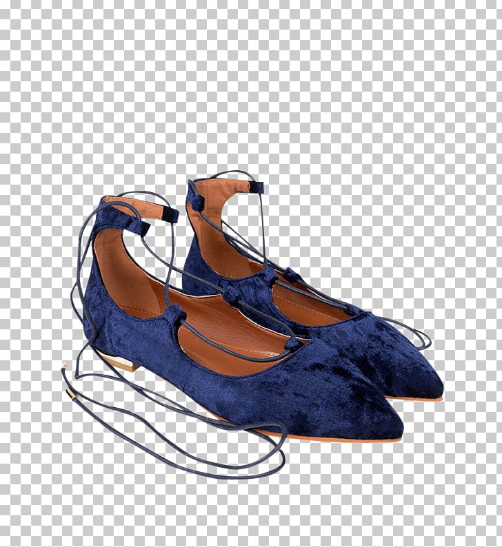 Cobalt Blue Sandal Comfort PNG, Clipart, Blue, Chinese Cloth, Cobalt, Cobalt Blue, Comfort Free PNG Download