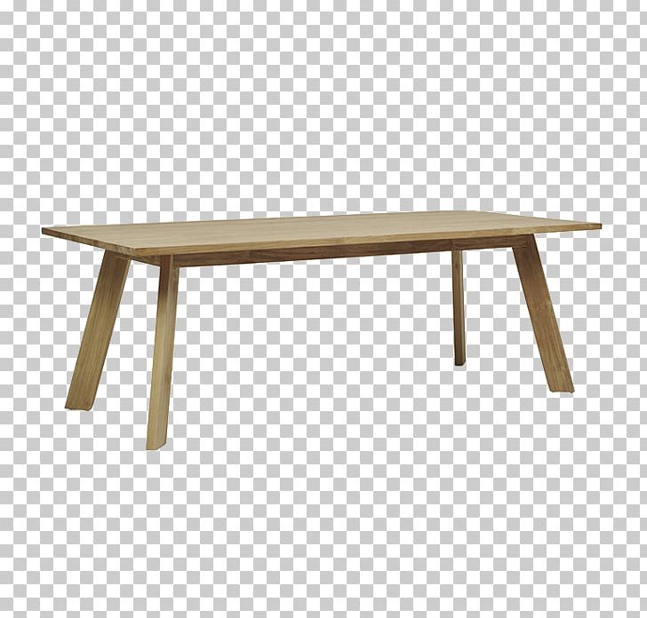 Coffee Tables Dining Room Clarish York Chair With Armrests PNG, Clipart, Angle, Bedroom, Coffee Table, Coffee Tables, Dining Room Free PNG Download