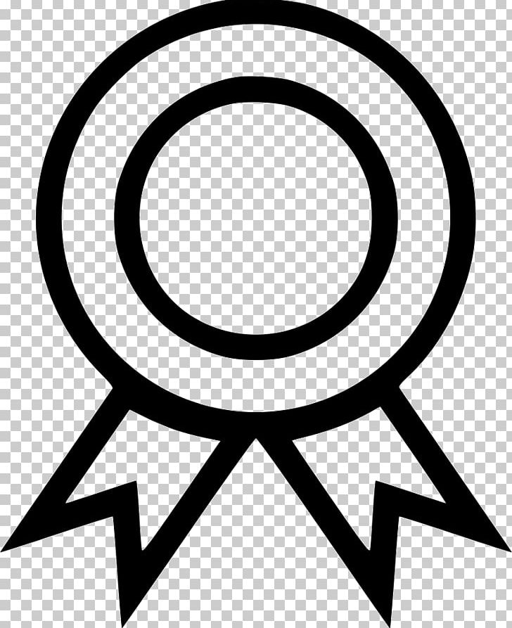 Computer Icons Management Organization Service PNG, Clipart, Area, Beauty Parlour, Black And White, Business, Certification Free PNG Download