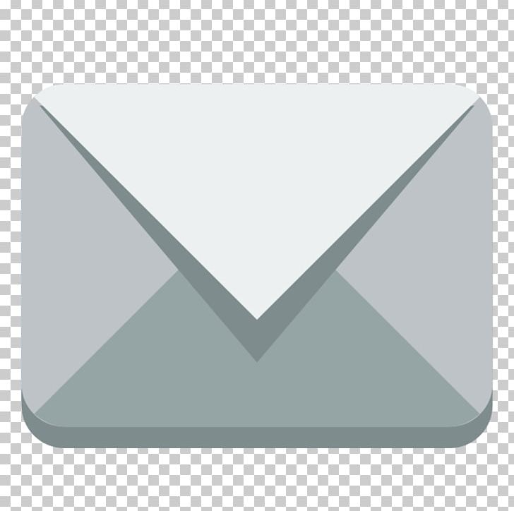 Computer Icons Paper Envelope Mail PNG, Clipart, Angle, Aqua, Computer Icons, Download, Email Free PNG Download