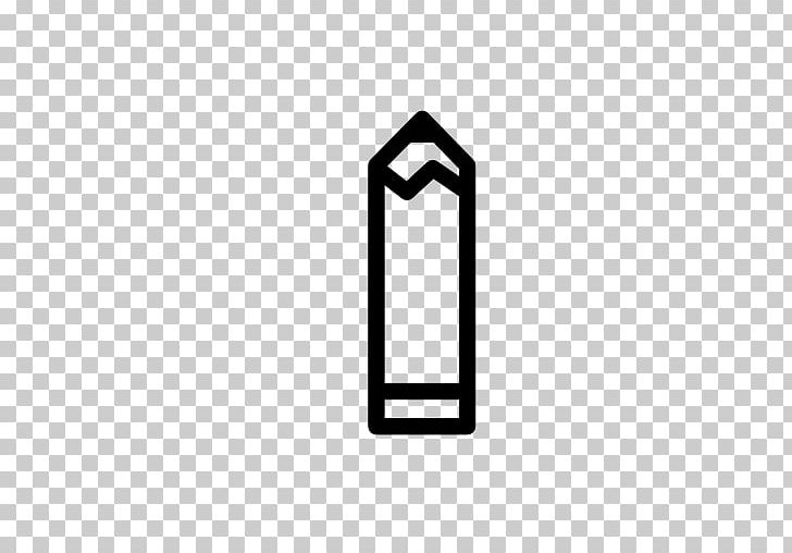 Computer Icons Pencil PNG, Clipart, Angle, Area, Black And White, Brand, Check Mark Free PNG Download