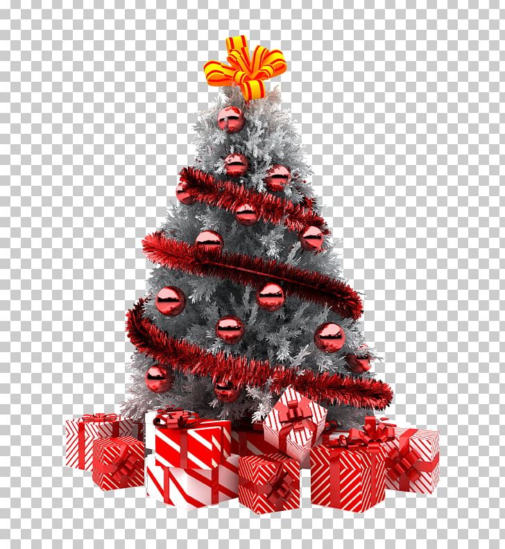 Creative Christmas PNG, Clipart, Chr, Christmas Background, Christmas Ball, Christmas Decoration, Christmas Frame Free PNG Download