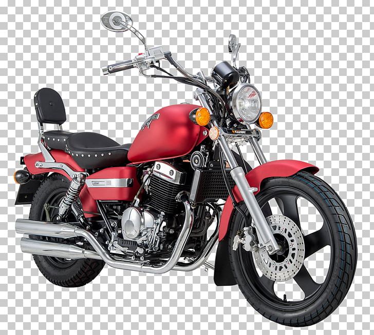Cruiser Custom Motorcycle Keeway Zanella PNG, Clipart, Benelli, Bmw Motorrad, Bobber, Cafe Racer, Cars Free PNG Download