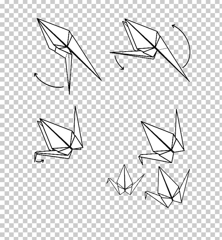 Drawing Triangle Art PNG, Clipart, Angle, Area, Art, Black And White, Diagram Free PNG Download