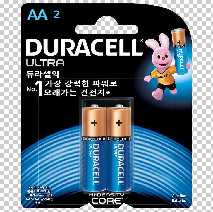 Duracell AAA Battery Alkaline Battery Electric Battery PNG, Clipart, Aaa Battery, Aa Battery, Alkaline Battery, Ampere Hour, Battery Free PNG Download