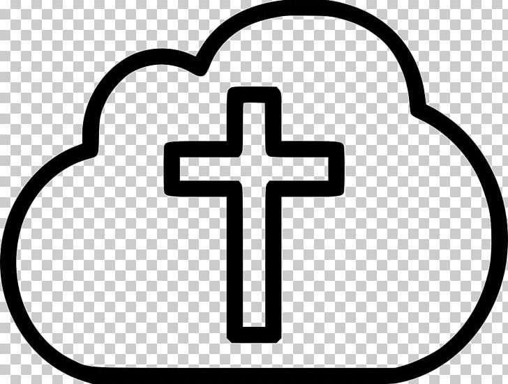 Faith Dystrykt Wschodni Religion Kirche God PNG, Clipart, Area, Baggage, Black And White, Cemetery, Clothing Free PNG Download