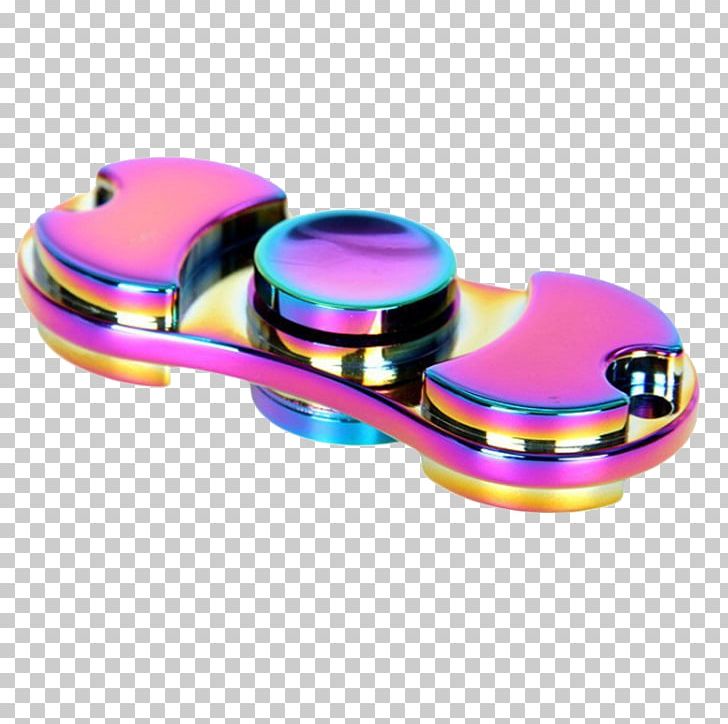 Fidget Spinner Fidgeting Toy Anxiety Fidget Cube PNG, Clipart, Anxiety, Anxiety Disorder, Autism, Color, Fidget Cube Free PNG Download