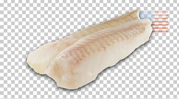 Fillet Cod Fish Seafood Iceland PNG, Clipart, Animal Fat, Animals, Cod, Fillet, Fish Free PNG Download