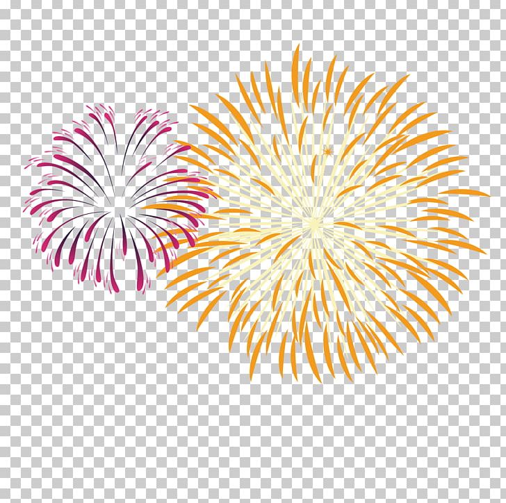Fireworks Pyrotechnics PNG, Clipart, Celebrate, Celebrating, Celebrations, Celebration Vector, Celebrity Free PNG Download
