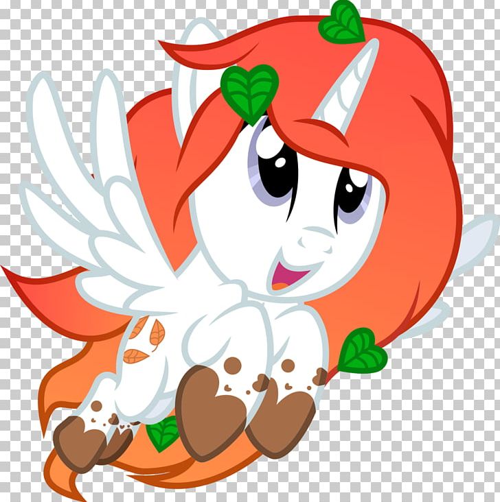 Roblox Mlp Cutie Mark Flowers Gardening Flower And Vegetables Op Robux Codes 2019 Mayor - mlp roblox decal
