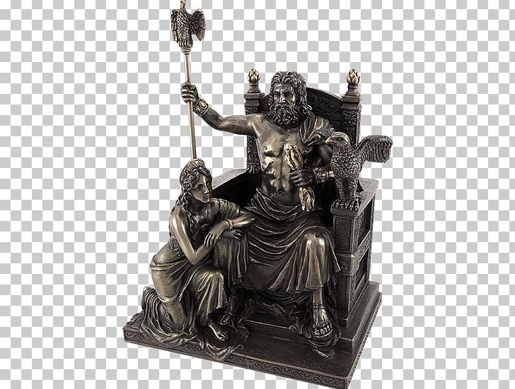 Hera Statue Of Zeus At Olympia Mount Olympus Hades PNG, Clipart, Aphrodite, Bronze, Bronze Sculpture, Classical Sculpture, Deity Free PNG Download