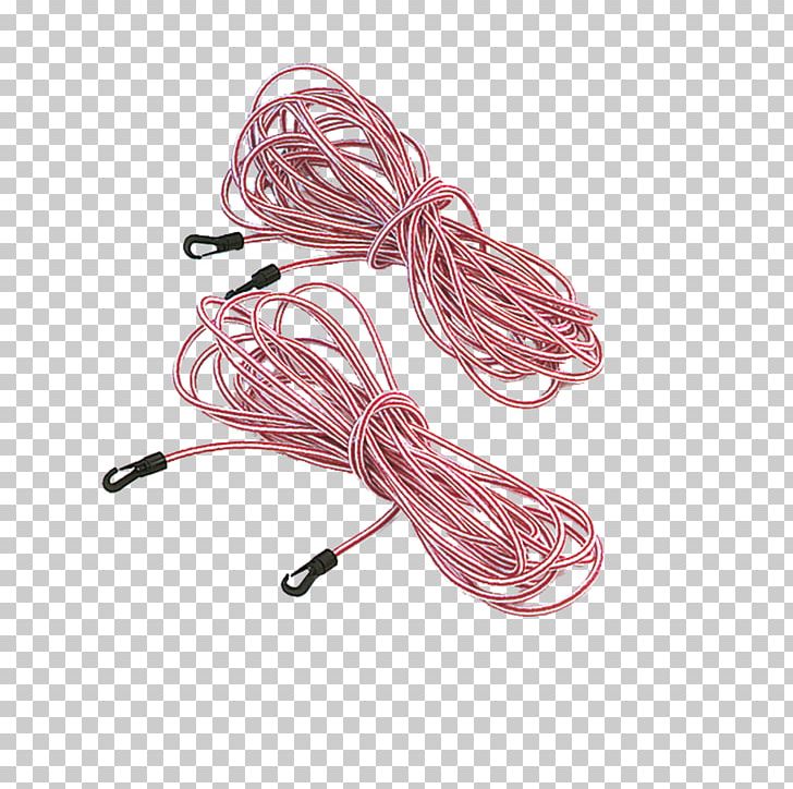High Jump Plastic Rope Volleyball Sport PNG, Clipart, Athletics, Ball, Bungee Cords, Cable, Cord Free PNG Download
