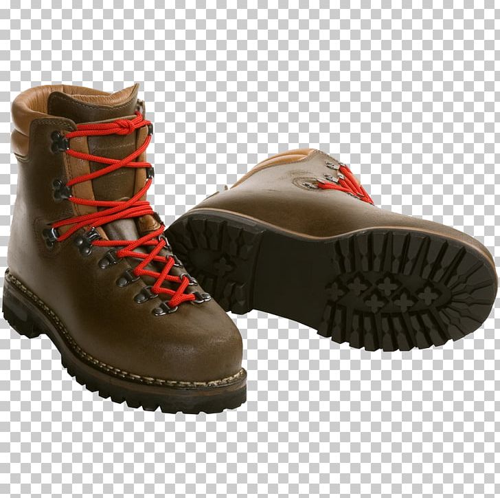 Hiking Boot Mountaineering Boot PNG, Clipart, Accessories, Backpacking, Boot, Boots, Brown Free PNG Download