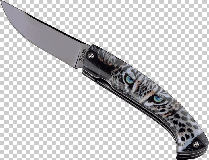 Hunting & Survival Knives Bowie Knife Utility Knives Throwing Knife PNG, Clipart, Bowie Knife, Cold Weapon, Columbia River Knife Tool, Dagger, Hardware Free PNG Download