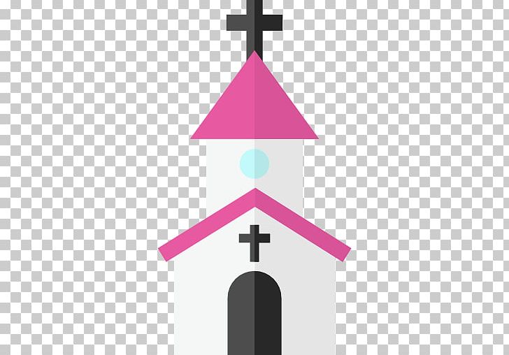 Icon PNG, Clipart, Adobe Illustrator, Cartoon, Catholic Church, Christian Church, Church Free PNG Download