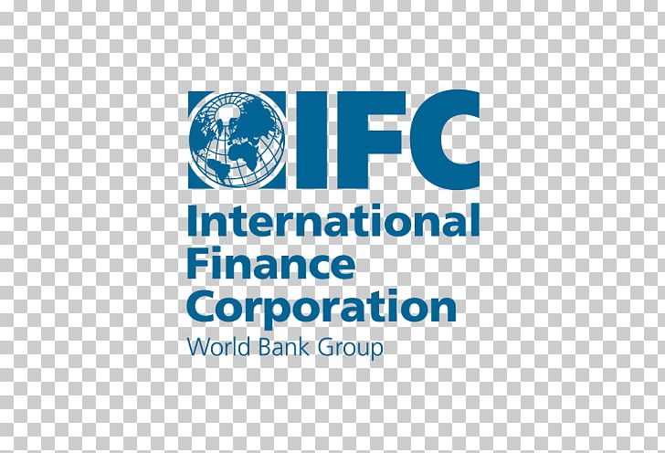 International Finance Corporation Investment Impact Investing Company PNG, Clipart, Blue, Brand, Business, Citrullus Lanatus Var Lanatus, Communication Free PNG Download