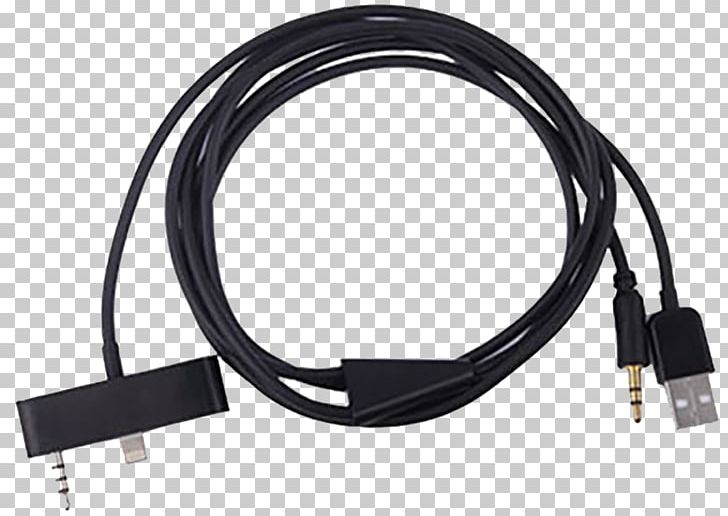 IPhone 4S IPhone 6 AC Adapter Serial Cable PNG, Clipart, Ac Adapter, Adapter, Cable, Electrical Cable, Electrical Connector Free PNG Download
