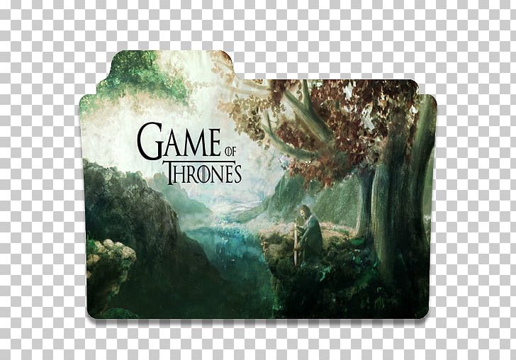 Jon Snow Daenerys Targaryen Television Show Game Of Thrones PNG, Clipart, Art, Desktop Wallpaper, Game Of Thrones Season 1, Game Of Thrones Season 2, Game Of Thrones Season 3 Free PNG Download