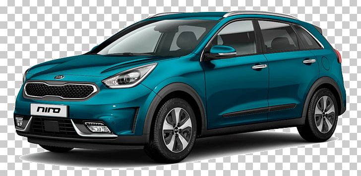 Kia Motors Car KIA Niro Laon PNG, Clipart, 2017 Kia Niro, Automotive Design, Brand, Car, Cars Free PNG Download