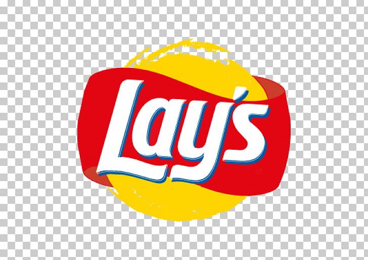 Lay's Logo Potato Chip Frito-Lay PNG, Clipart, Area, Brand, Cdr, Chips, Encapsulated Postscript Free PNG Download