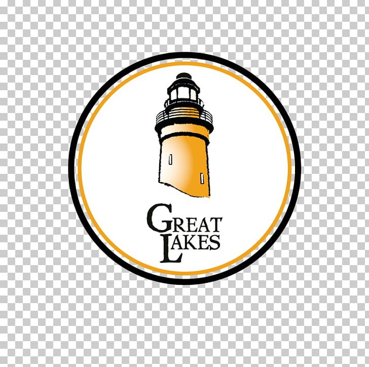 Logo Brand Font Line PNG, Clipart, Area, Brand, Line, Logo Free PNG Download