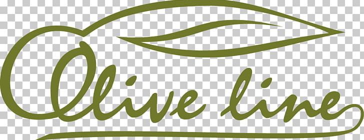 Logo Olive Oil Brand PNG, Clipart, Area, Brand, Calligraphy, Empresa, Flower Free PNG Download