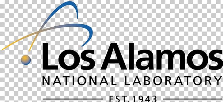 Los Alamos National Laboratory Logo JPEG Portable Network Graphics PNG, Clipart, Area, Brand, Laboratory, Line, Logo Free PNG Download