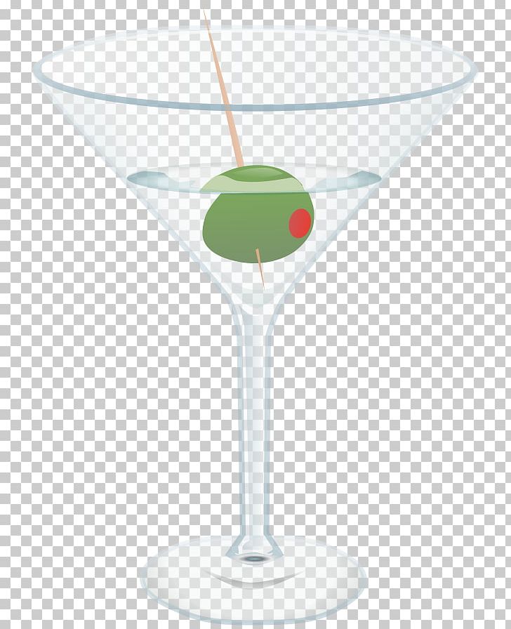 Martini Cocktail Glass Cosmopolitan PNG, Clipart, Classic Cocktail, Cocktail, Cocktail Class Cliparts, Cocktail Garnish, Cocktail Glass Free PNG Download
