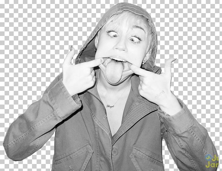Miley Cyrus Photo Shoot Wrecking Ball Photography Photographer PNG, Clipart, Black And White, Celebrity, Cyrus, Emotion, Facial Expression Free PNG Download