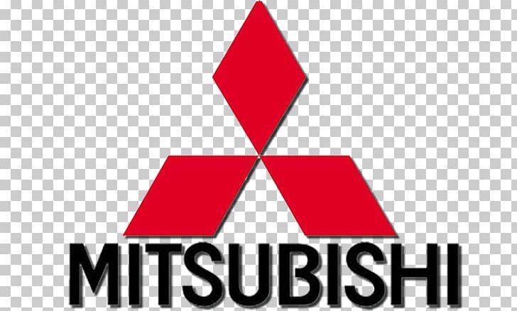 Mitsubishi Motors Car Mitsubishi Pajero Mitsubishi Triton PNG, Clipart, Angle, Area, Brand, Car, Engine Free PNG Download