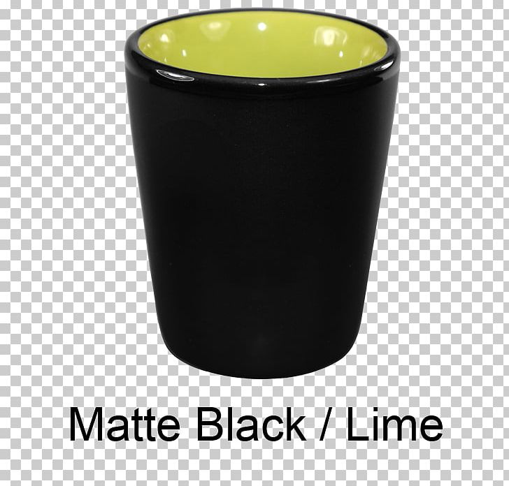 Mug Glass Plastic PNG, Clipart, Cup, Drinkware, Electric Generator, Electricity, Enginegenerator Free PNG Download