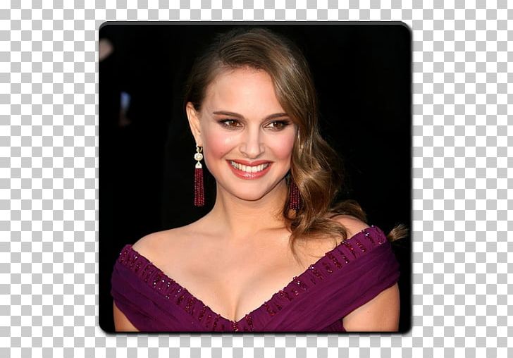 Natalie Portman Garden State Celebrity Actor 83rd Academy Awards PNG, Clipart, Actor, Beauty, Benjamin Millepied, Brown Hair, Celebrity Free PNG Download