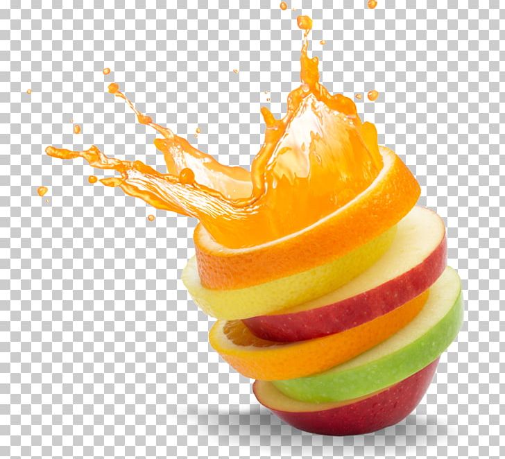 Orange Juice Punch Smoothie Fruit PNG, Clipart, Beverages, Drink, Food, Fruit, Fruit Juice Free PNG Download