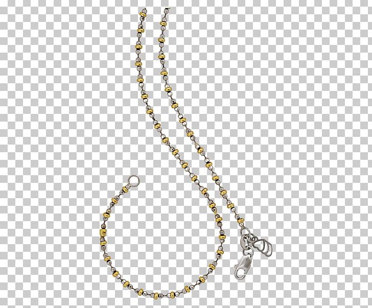 Orra Jewellery Chain Necklace Clothing Accessories PNG, Clipart, Body Jewellery, Body Jewelry, Chain, Clothing Accessories, Fashion Accessory Free PNG Download