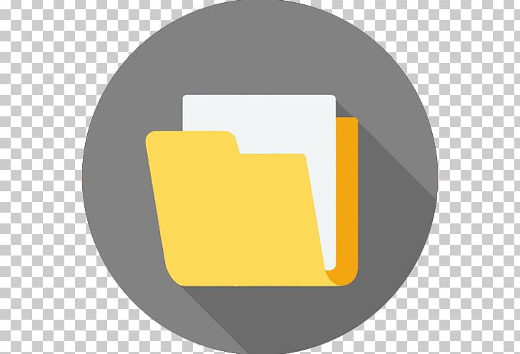 Paper Document File Format PNG, Clipart, Angle, Brand, Cabinet, Circle, Computer Icons Free PNG Download