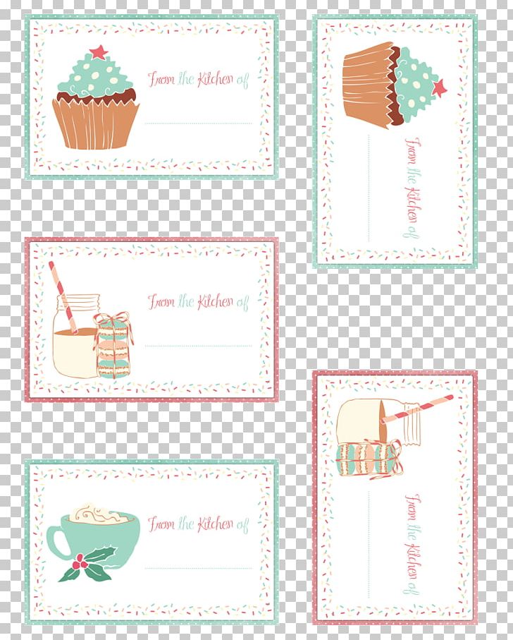 Party Christmas Birthday Gift Paper PNG, Clipart, Birthday, Blog, Christmas, Christmas Market, Convite Free PNG Download