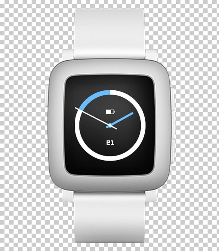 Pebble Time Smartwatch Pebble 2+ Heart Rate PNG, Clipart, Accessories, Brand, Camera, Clock Face, Computer Free PNG Download