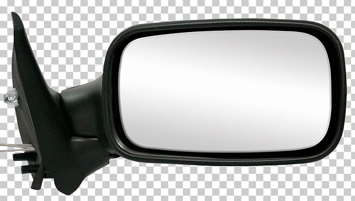 Rear-view Mirror Car Vehicle Bumper PNG, Clipart, Angle, Automotive Exterior, Automotive Mirror, Auto Part, Bumper Free PNG Download