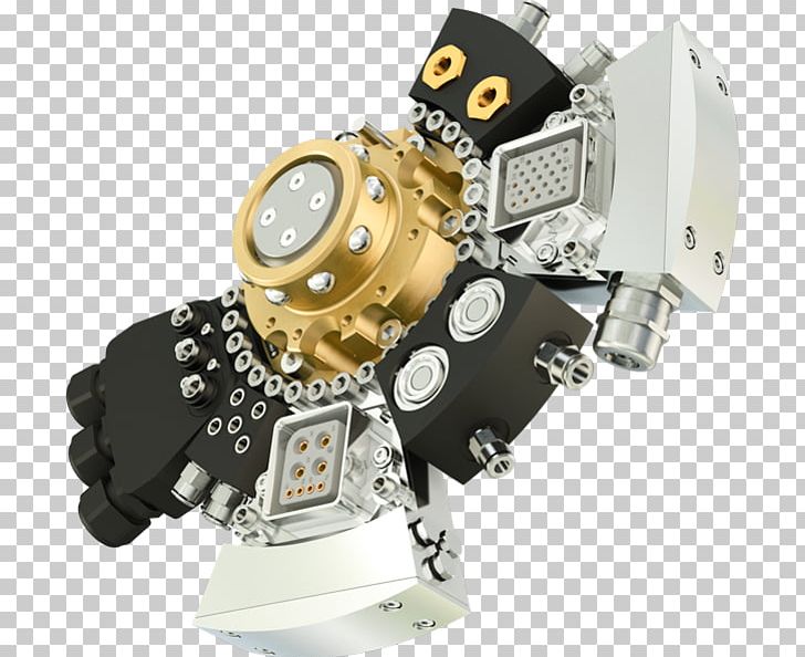 Robotics Mechatronics Automation Stäubli PNG, Clipart, Air Accordion Botones, Automatik, Automation, Business, Electrical Connector Free PNG Download
