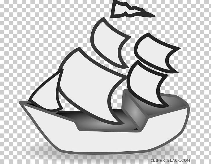 Sailboat Sailboat PNG, Clipart, Black And White, Blog, Boat, Computer Icons, Desktop Wallpaper Free PNG Download