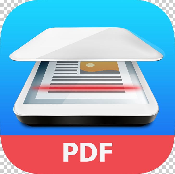 Scanner Portable Document Format Android PNG, Clipart, Android, Brand, Data Conversion, Document, Download Free PNG Download
