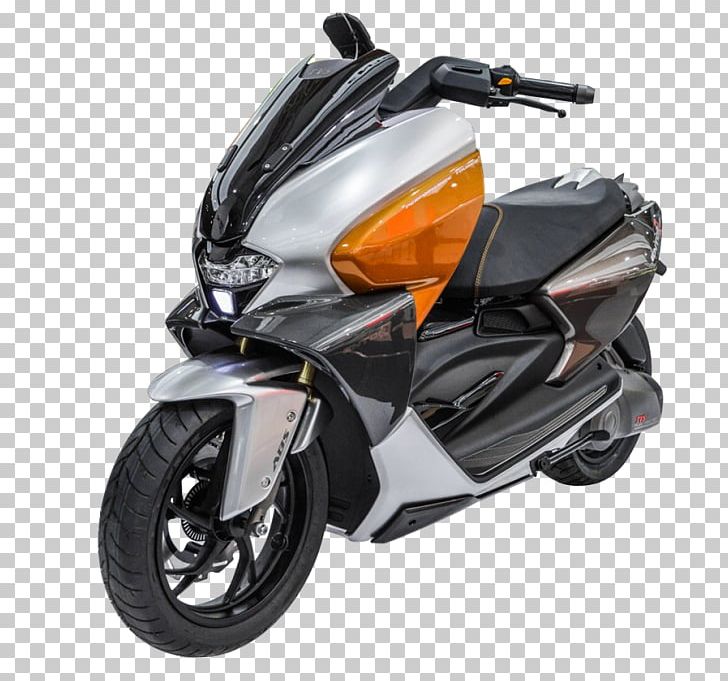 Scooter TVS Motor Company Motorcycle TVS Ntorq 125 Car PNG, Clipart, Automotive Design, Automotive Lighting, Automotive Wheel System, Car, Cars Free PNG Download