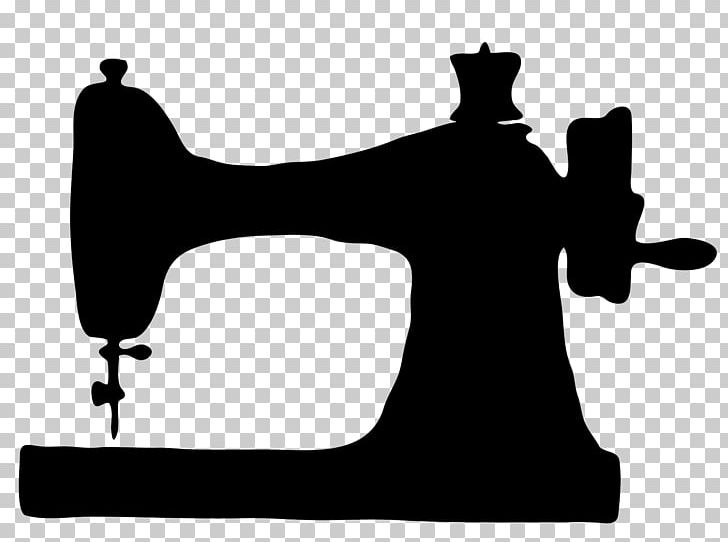 Sewing Machines Sewing Machine Needles PNG, Clipart, Black And White, Clip Art, Handsewing Needles, Line, Machine Free PNG Download